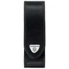 Victorinox Nailono dėklai 130mm Victorinox 4.0506.N 3-4 įrankių sluoksniai