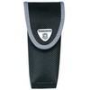 Peilio dėklas Victorinox 4.0548.3