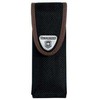 Peilio dėklas Victorinox Swiss Tool Plus 4.0822.N