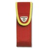 Peilio dėklas Victorinox RescueTool 4.0851