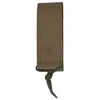 Dėklas peiliams Victorinox, 4.0838.4