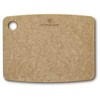 Deska do krojenia Victorinox Kitchen 29x23cm (V-7.41 21)