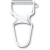 Victorinox RAPID vaisių ir daržovių skustukas – baltas