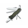 Šveicarija Victorinox Swiss Soldier peilis
