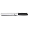 „Victorinox Swiss Classic“ mentelė