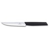 Victorinox Swiss Modern peilis 6.9003.12W