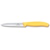 Victorinox Nóż ząbkowany do warzyw i owoców Swiss Classic pikutek 6.7738.C1