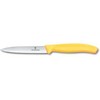 Victorinox Nóż do warzyw i owoców Swiss Classic pikutek 6.7708.C1