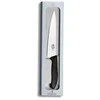Victorinox Pjaustymo peilis 6.8003.22G Victorinox