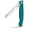 Victorinox Swiss Classic Picnic Peilis sulankstomas virtuvinis peilis