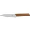 Victorinox Swiss Modern siauras peilis Riešutmedis 15 cm