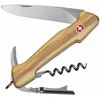 Victorinox WINE MASTER alyvuogių