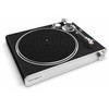 Patefonas Victrola Stream Carbon VPT-3000