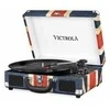 Victrola VSC-550BT UK