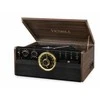 Victrola VTA-270B ruda