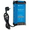 Įkroviklis Victron Energy Įkroviklis do akmulatora Mėlyna Smart IP22 12V/20A