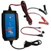 Victron Energy Prostownik Victron Mėlyna Smart IP65 12V 25A Bluetooth
