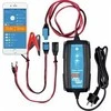 Victron Energy Mėlyna Smart IP65 įkroviklis 12V 7A