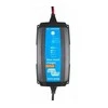 Įkroviklis Victron Energy Įkroviklis Victron Energy Mėlyna Smart IP65 Charger 12/15(1) 230V