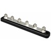 Victron Energy Victron Energy Busbar 150A 6P +PC dangtelis