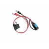 Victron Energy M6 kilpos jungtis (su 30A ATO saugikliu)