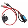 Victron Energy M8 kilpos jungtis (su 30A ATO saugikliu)