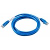 Victron Energy Victron Energy VE.Can to CAN-bus BMS type A Cable 1.8 m