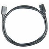 Victron Energy Kabelis VE.Tiesioginis 10m
