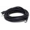 Victron Energy VE.Direct kabelis 5m