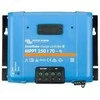 „Victron Energy Orion-Tr Smart 12/12 V 30 A 360 W DC-DC įkroviklis
