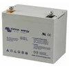 Victron Energy Victron Energy 12V/60Ah Gel Deep Cycle Batt.