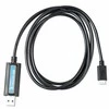 Victron Energy VE.Direct kabelis su USB sąsaja
