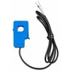Victron Energy Transmisijos srovė 100 A: 50 mA „MultiPlus-II“ kabelio galui (1 m)