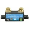 Victron Energy SmartShunt 500A/50mV