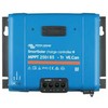 Victron „SmartSolar MPPT 250/85-Tr VE“ dėžutė