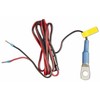 Victron Energy temperatūros jutiklis do BMV-702/712
