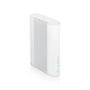 Vidinis maršrutizatorius Zyxel Nebula FWA505 v2 5G AX3000 WiFi 6 | FWA505V2-EU0102F