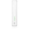 Vidinis maršrutizatorius Zyxel Nebula FWA505 v2 5G AX3000 WiFi 6 | FWA505V2-EU0102F