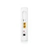 Vidinis maršrutizatorius Zyxel Nebula FWA505 v2 5G AX3000 WiFi 6 | FWA505V2-EU0102F