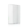 Vidinis maršrutizatorius Zyxel Nebula FWA505 v2 5G AX3000 WiFi 6 | FWA505V2-EU0102F