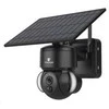 Kamera IP Viking Viking solární HD kamera HDs01 4G