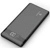 Powerbank Viking PN- 961 10000m Ah Juodas