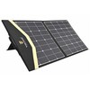 Viking Technology Viking solar panel L120, 120 W