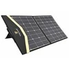Viking Technology Viking solar panel L120, 120 W