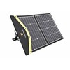 Viking Technology Viking solar panel L90, 90 W