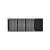 Įkroviklis solarna Viking saulės baterija 30W