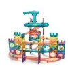 QST stavebnice Magic Blocks QST2003D