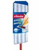 Vileda grindų šepetys Active Max Mop
