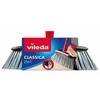 Šepetys Vileda Classica 2in1