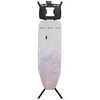 Vileda Bügeltisch DIAMOND M plus (juodas)